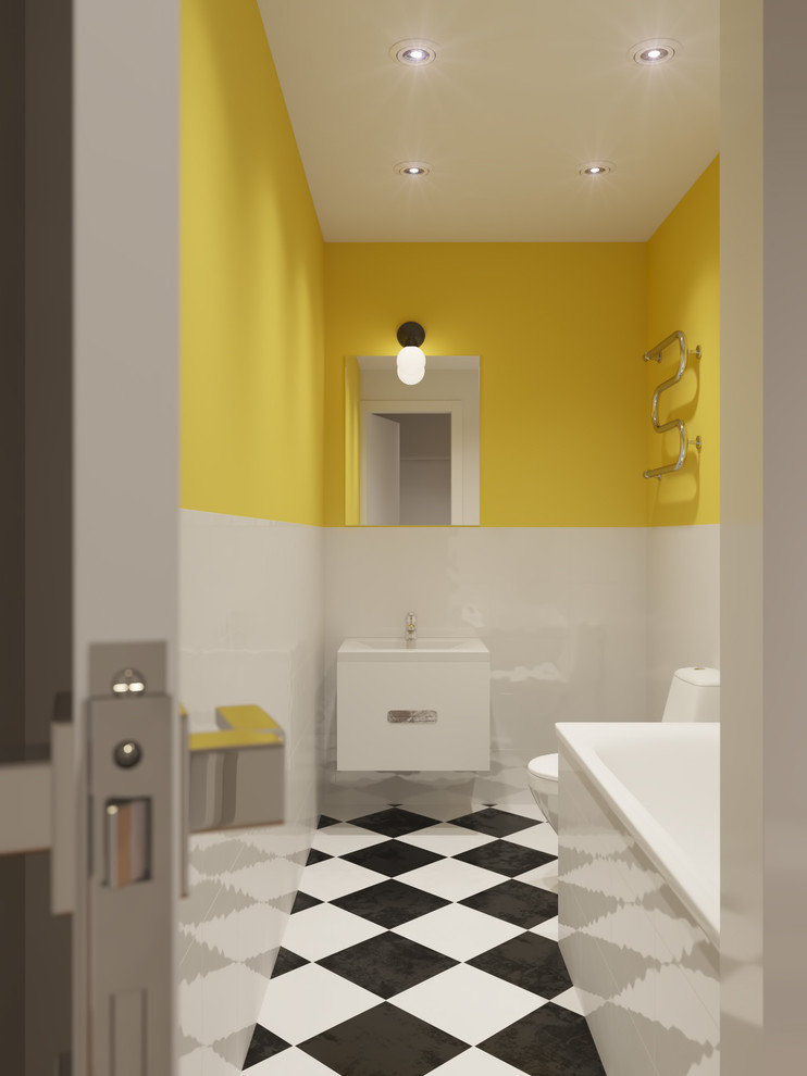 Фоновое изображение профиля Irina Viktorova-Sikachinskaya