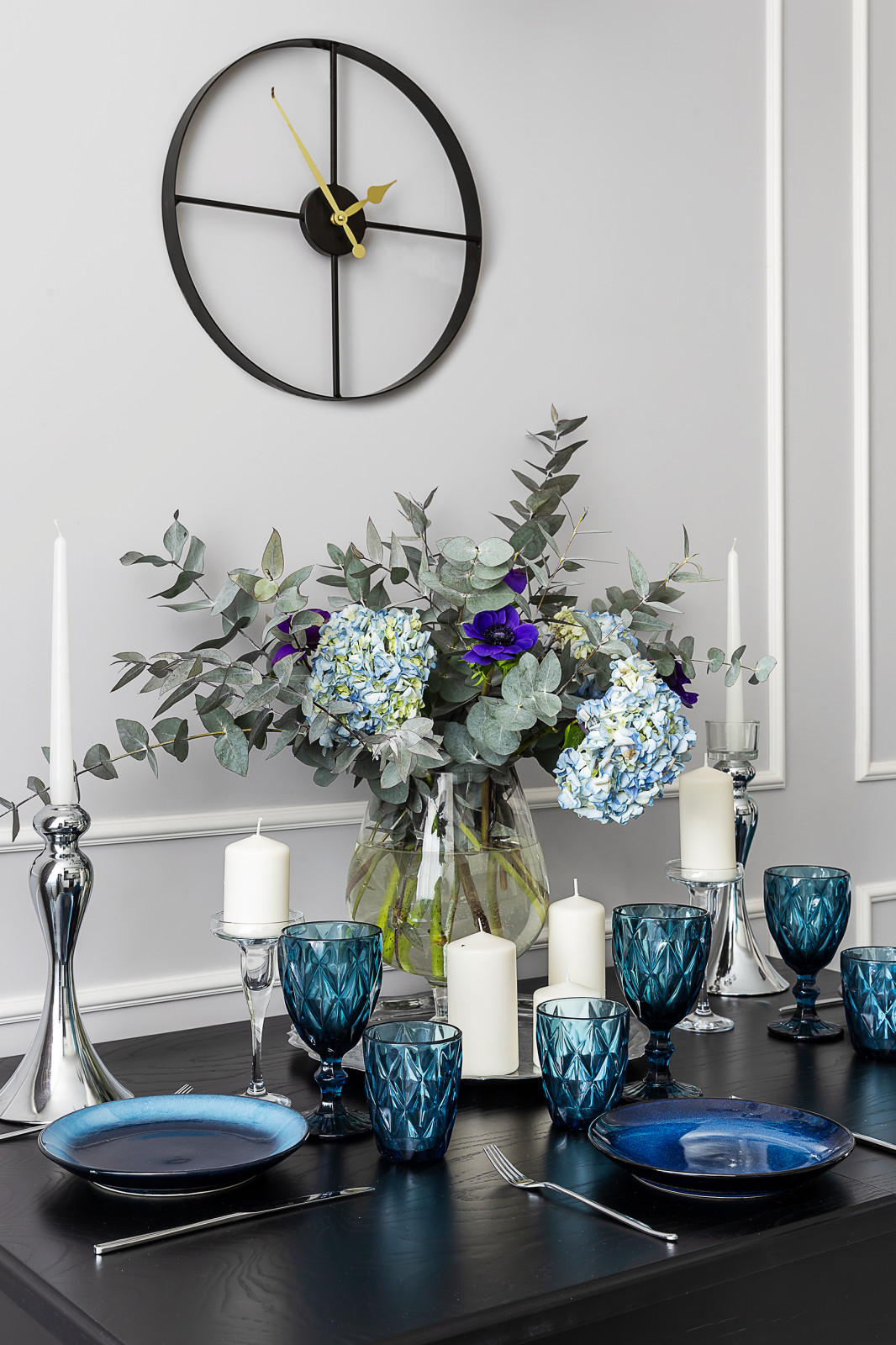 Квартира 52 кв.м Улица Часовая 23