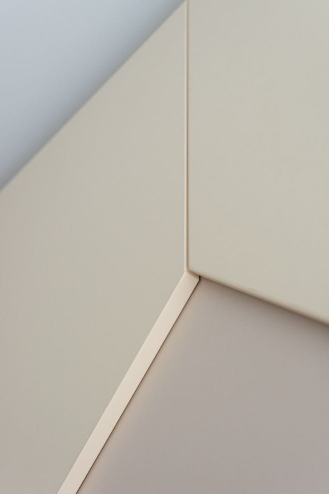 Детская кровать трансформер в виде домика