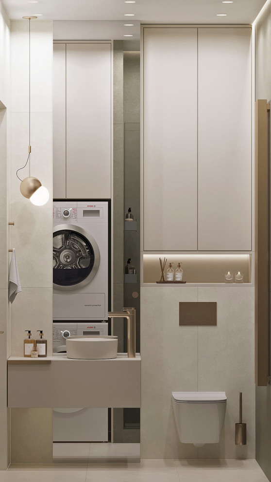 АПАРТАМЕНТЫ в клубном доме