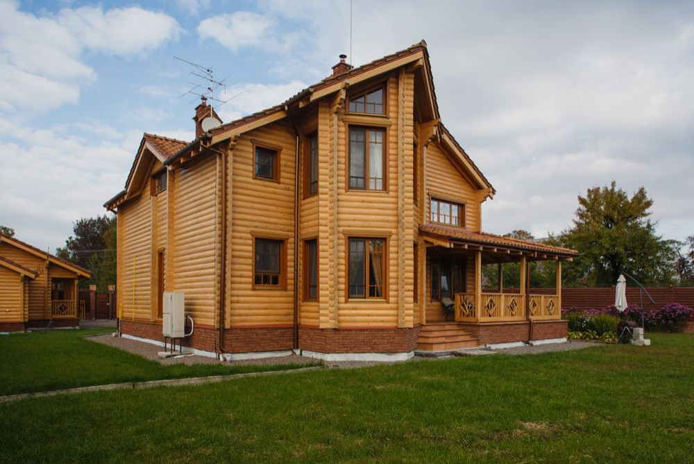 Дмитрий/Группа компаний Росток