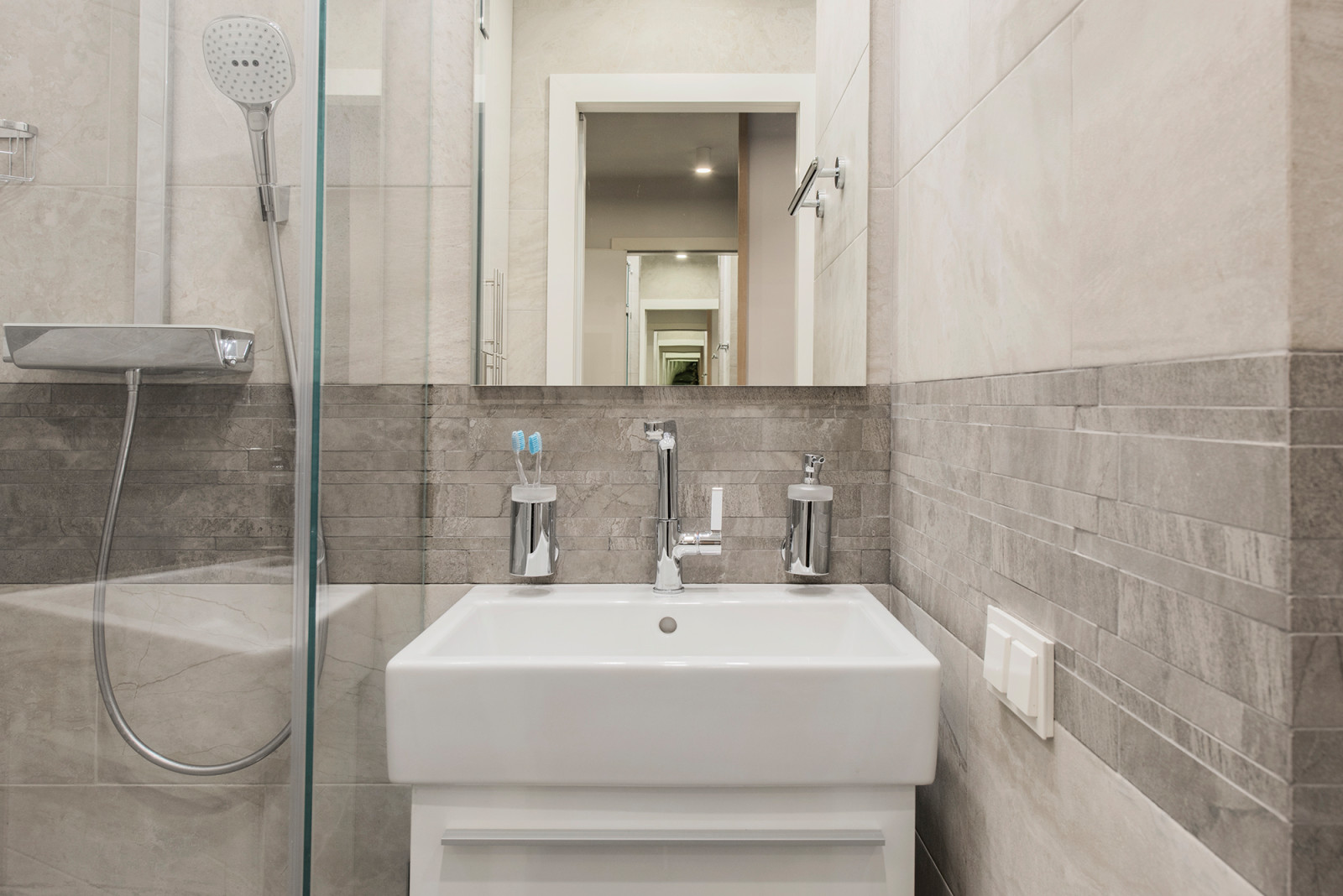 Крестики-нолики