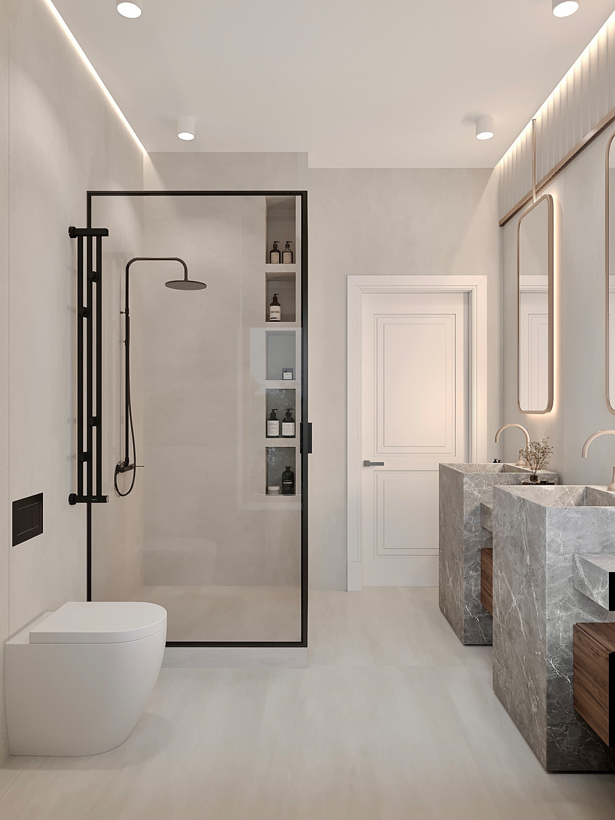 64 мастер_су.jpeg