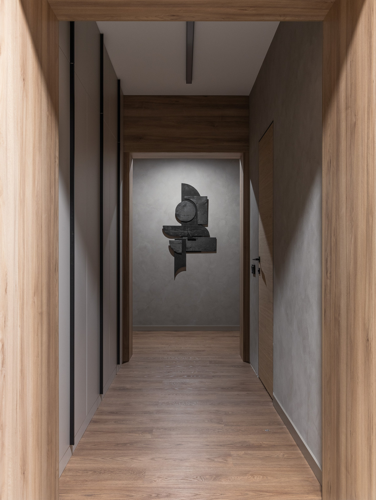 50 оттенков бежевого