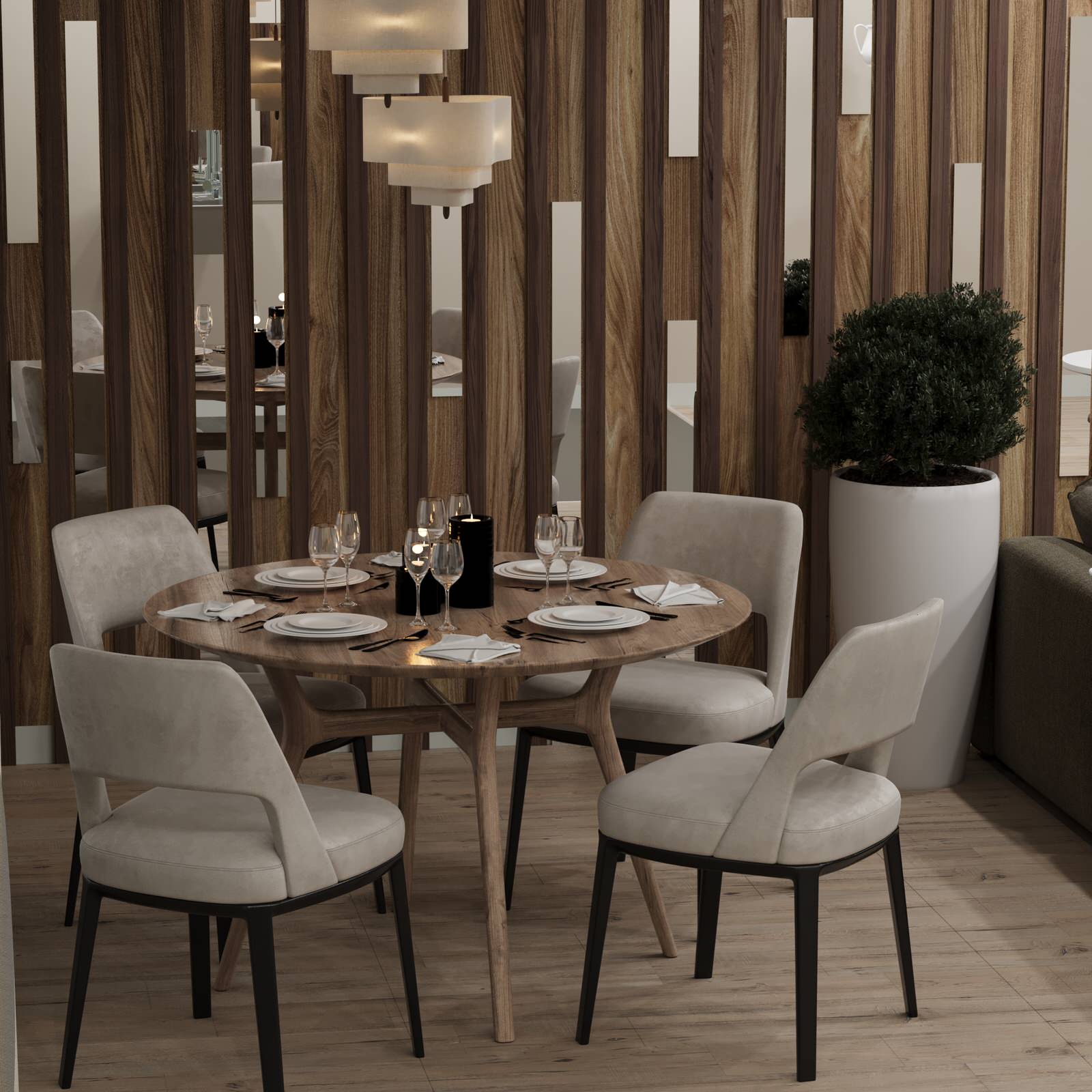 Квартира Сочи