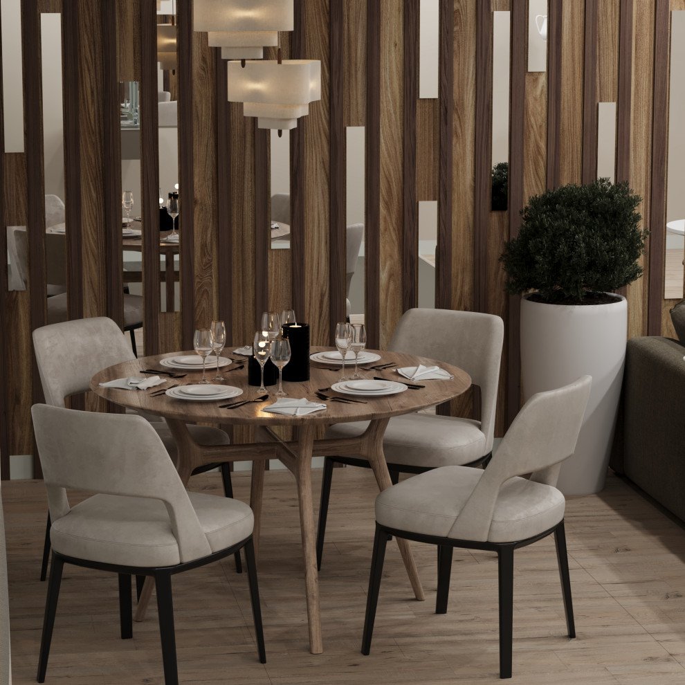 Квартира Сочи