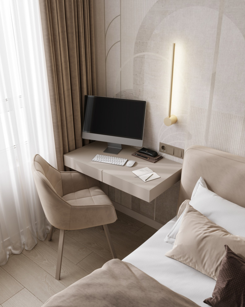 ЖК "Союз Priority"