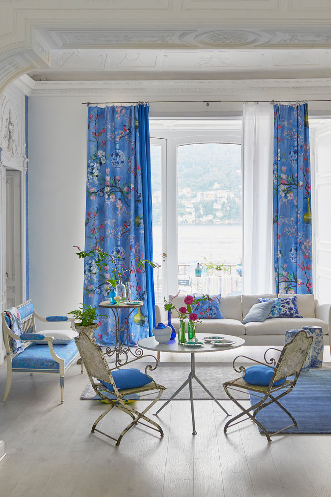 MAJOLICA 2017 Designers Guild