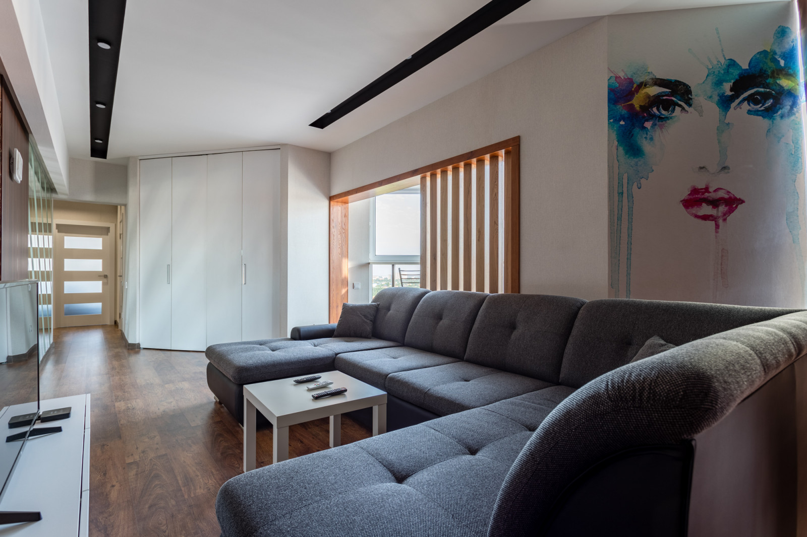 Фото готово