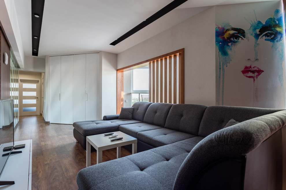 Фото готово