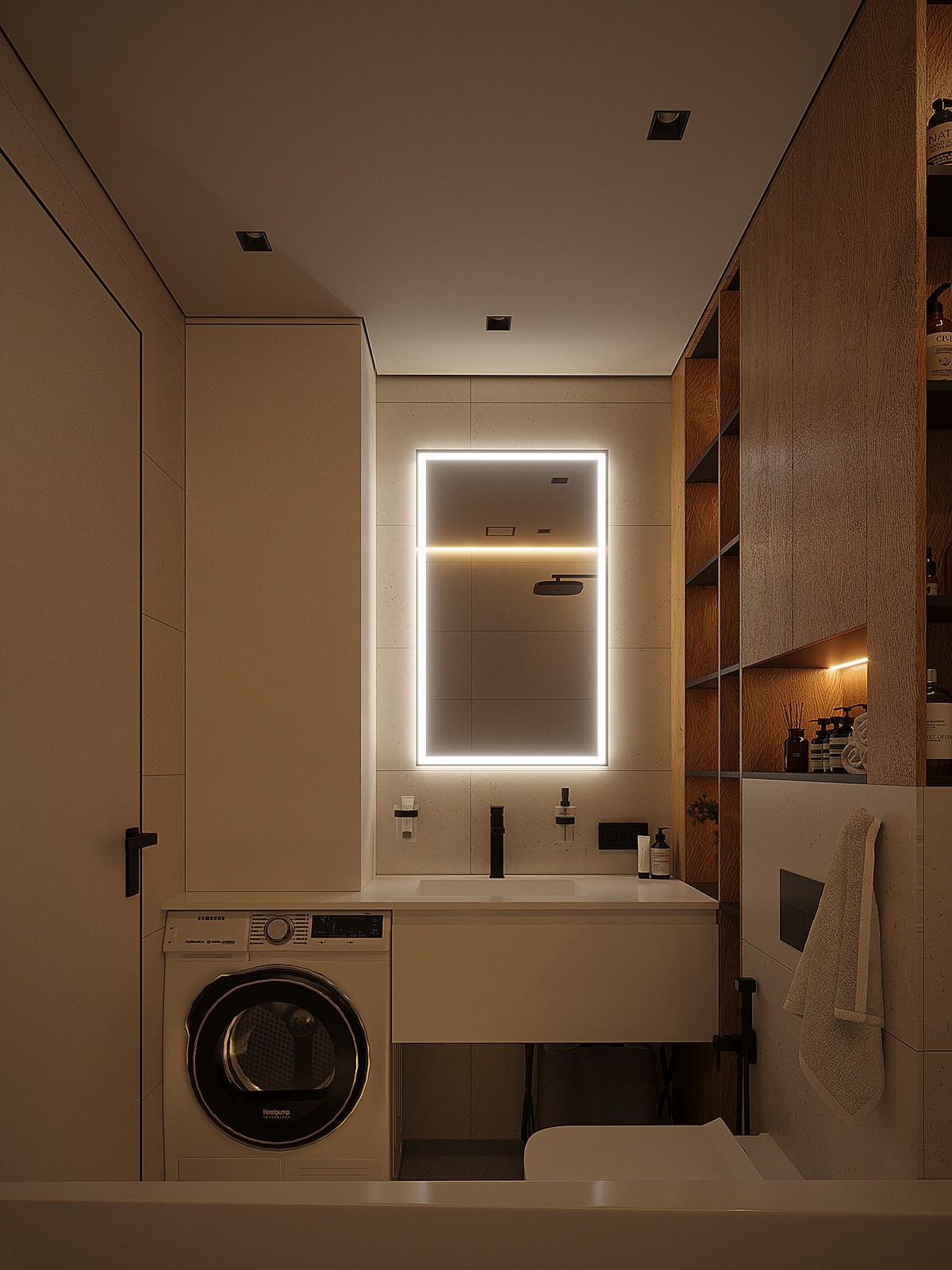 ЖК "Новый Зеленоград" евродвушка  г.Москва