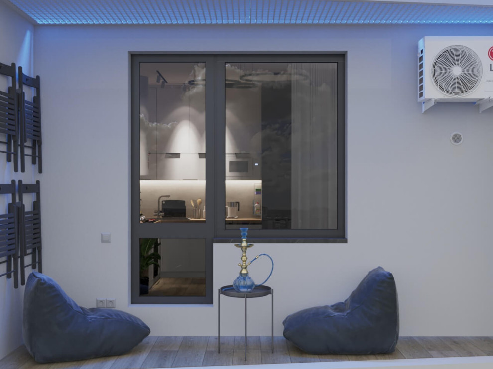 Санкт-Петербург 19092022