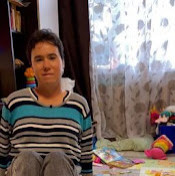 ДАША Еремеева