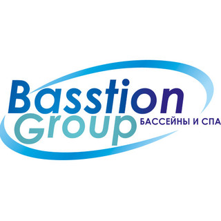 Basstion Group Елена