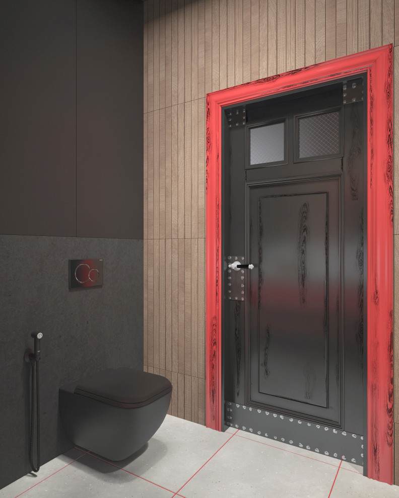 ЖК 7 КОНТИНЕНТ для холостяка