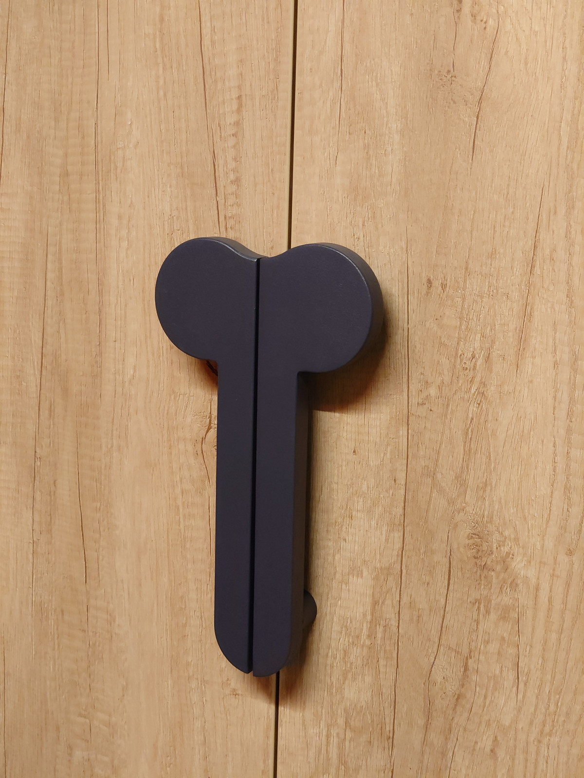 БДСМ апартаменты