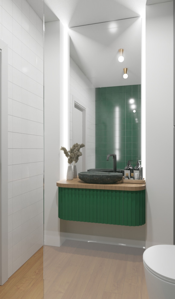 Ньютон Парк