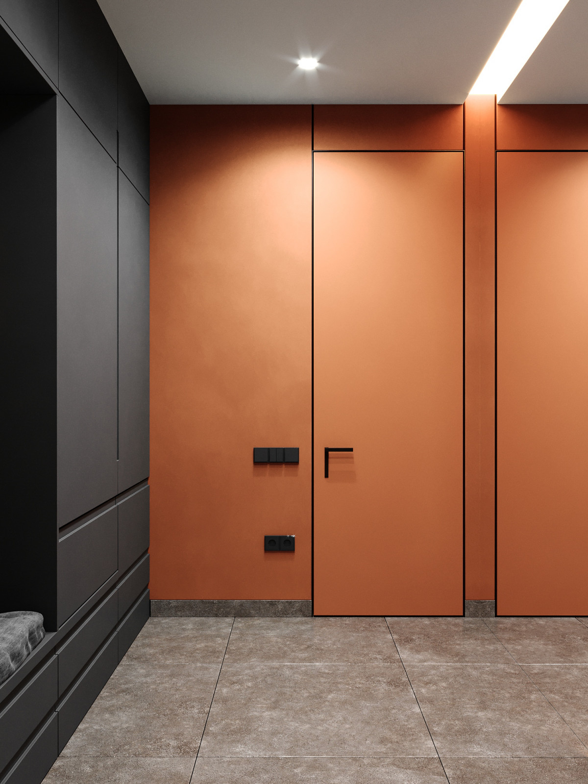 271_Хамовники_Визуализация