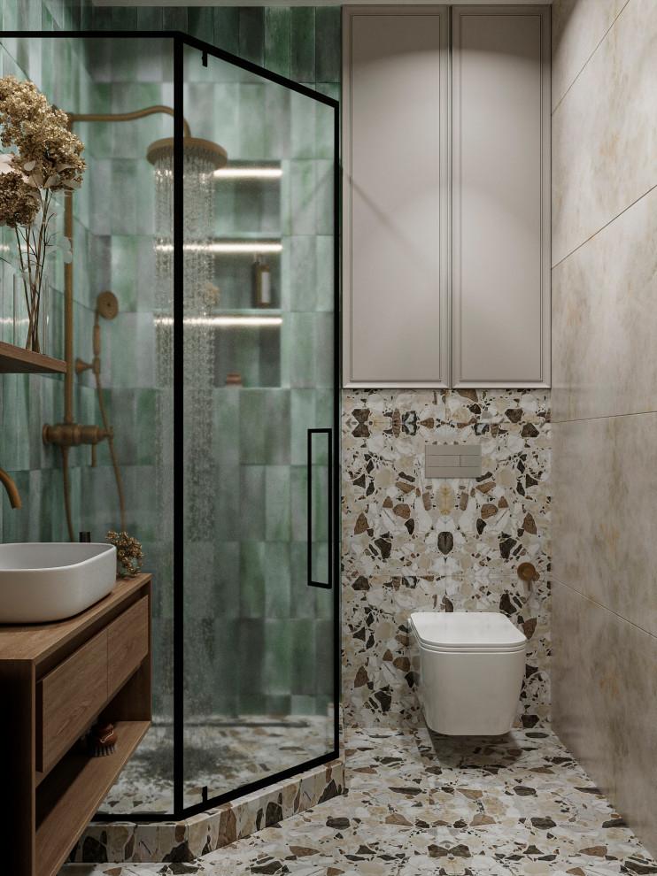 Квартира в ЖК "Прайм-Парк"