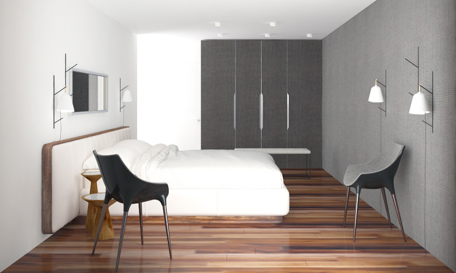 MAKE IT SIMPLE STUDIO