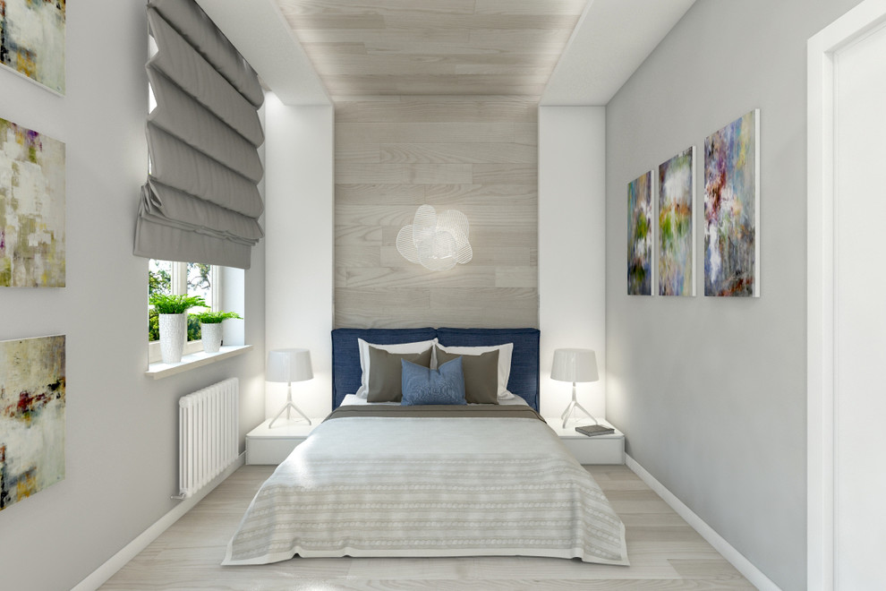 "Сабурово парк", Московская область