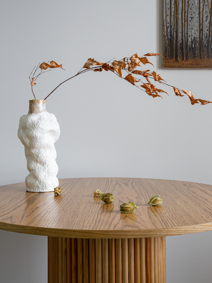 Оливковое гостеприимство