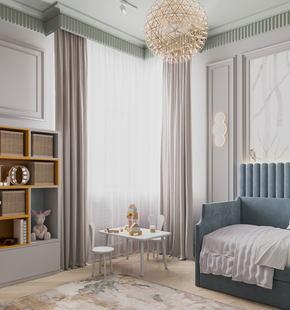 Дом 400м КП Новые Сады Москва