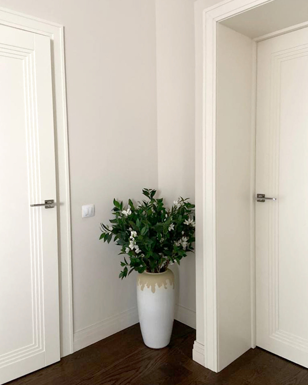 "Геометрия лабиринта" | КП "Остров Эрин"