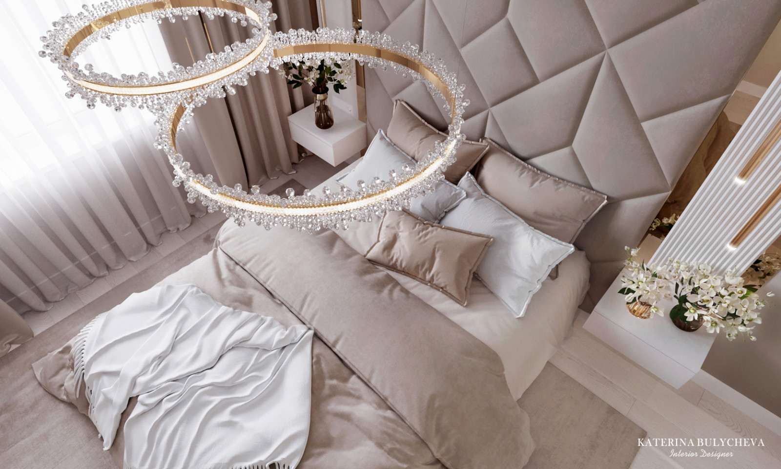 ЖК Ньютон Парк