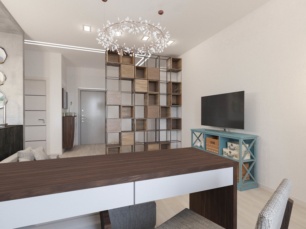 Квартира в г.Астана