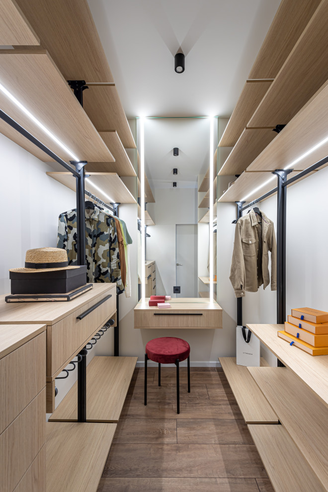 Квартира в Доме у Невского для сдачи на Airbnb