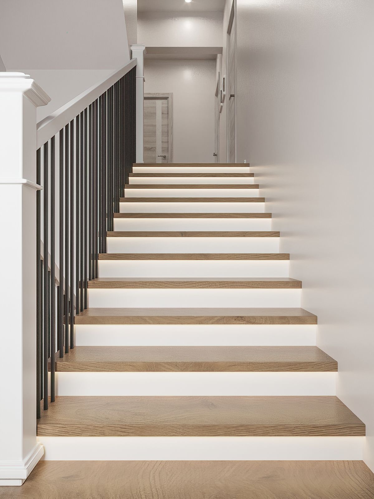 Дизайн-проект дома