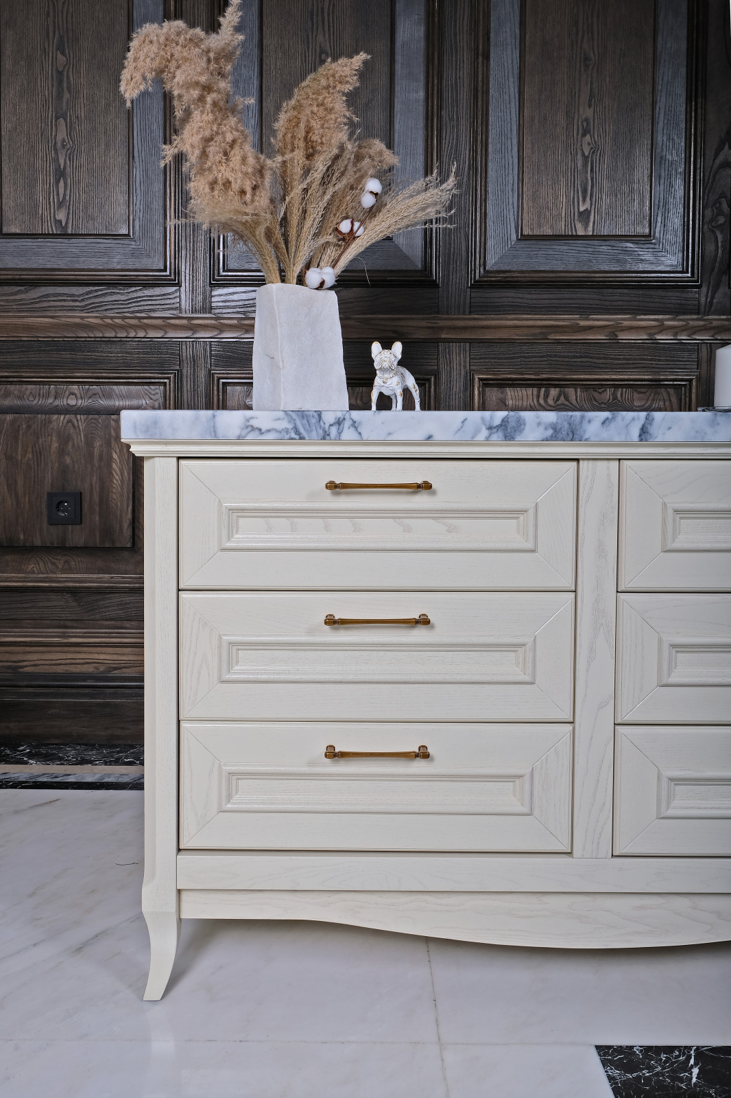 Коллекция мебели Madlen