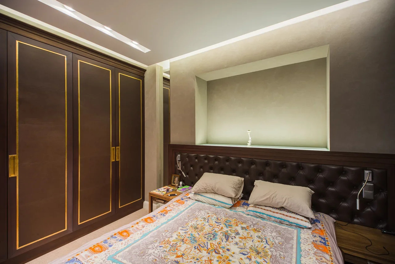 Современная американская классика