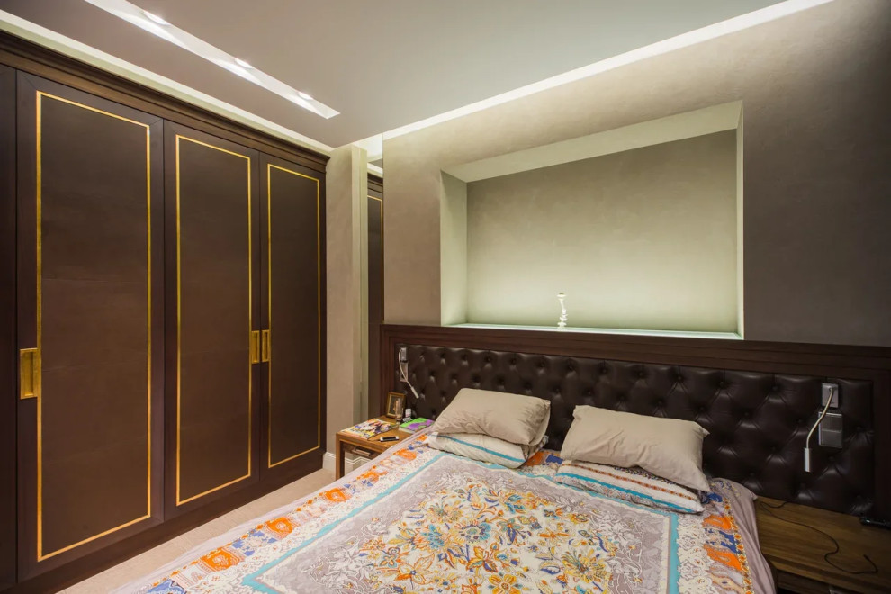 Современная американская классика