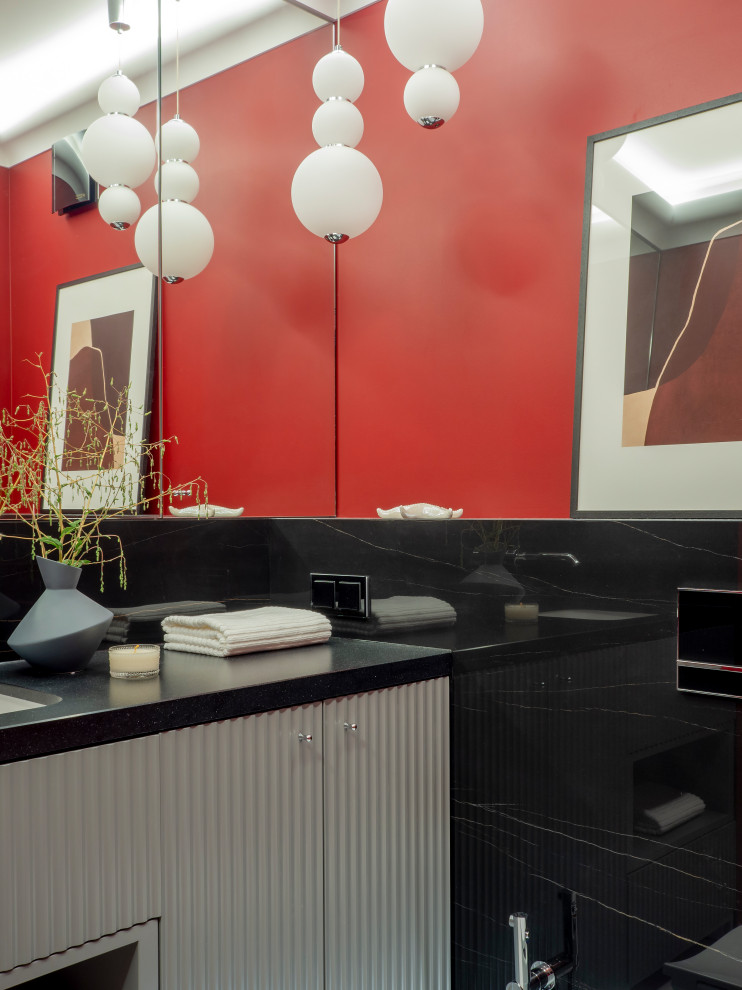 Квартира в ЖК Прайм