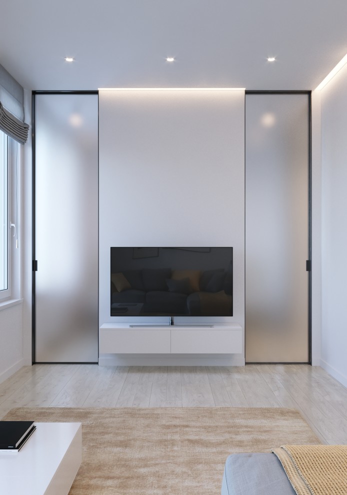 минимализм