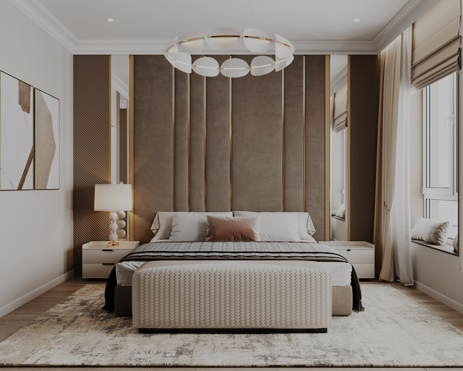 Дом в Элисте