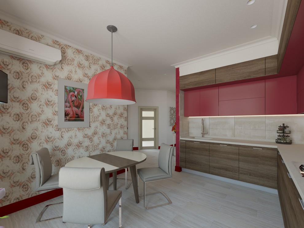 Эмоциональный эффект