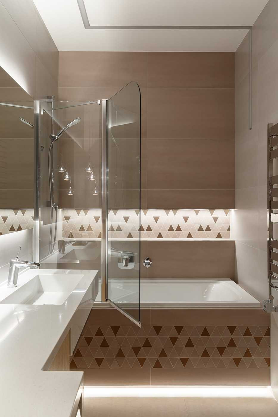 ЖК Стокгольм