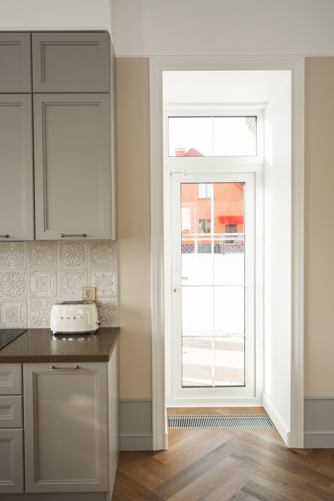 Семейные ценности