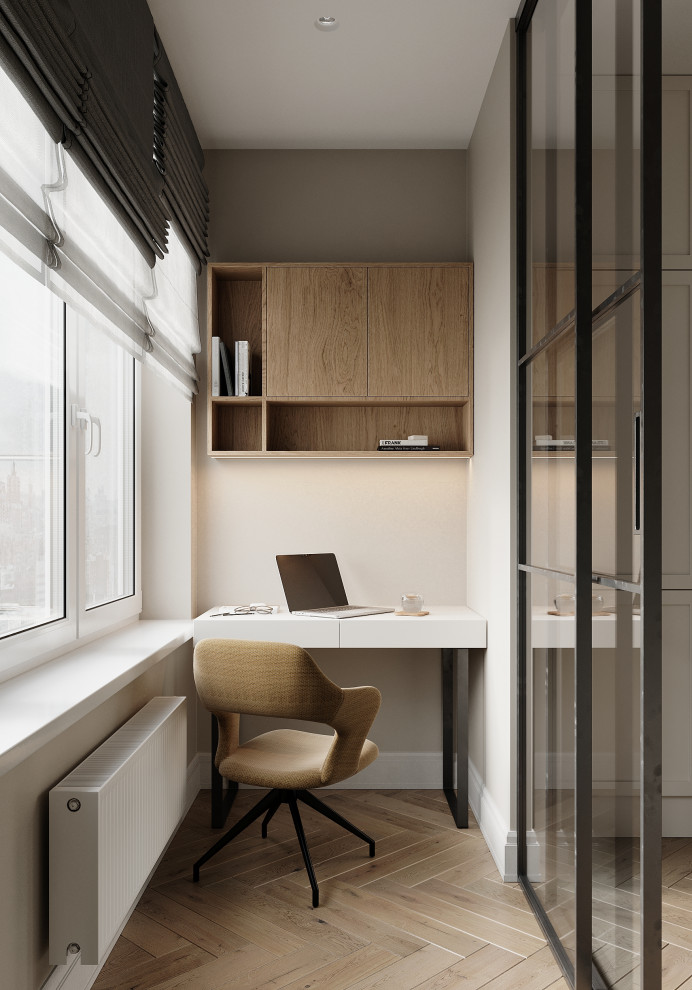 БЕЛАЯ СКАЛА