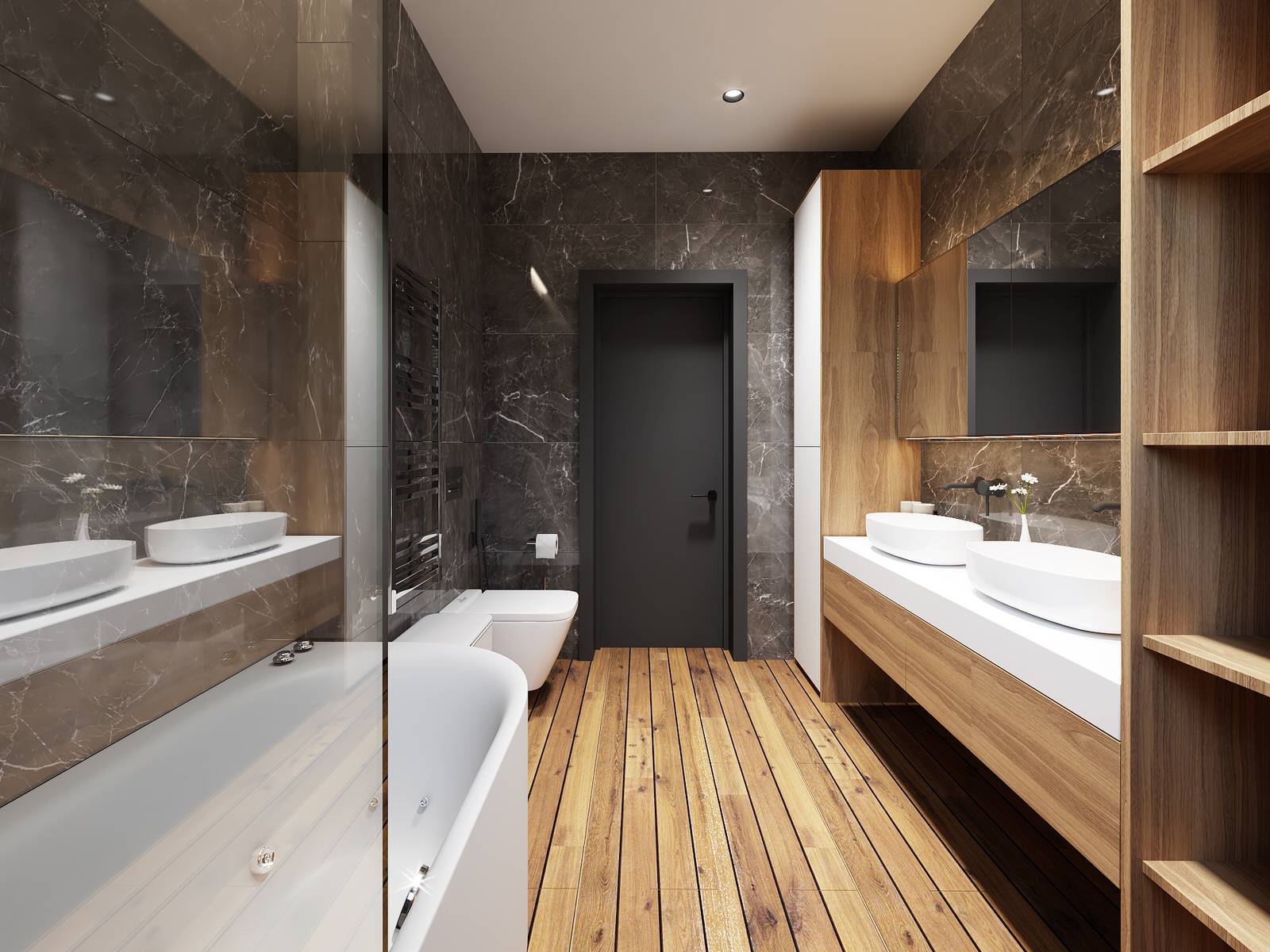 Дом в СНТ "Славяночка"