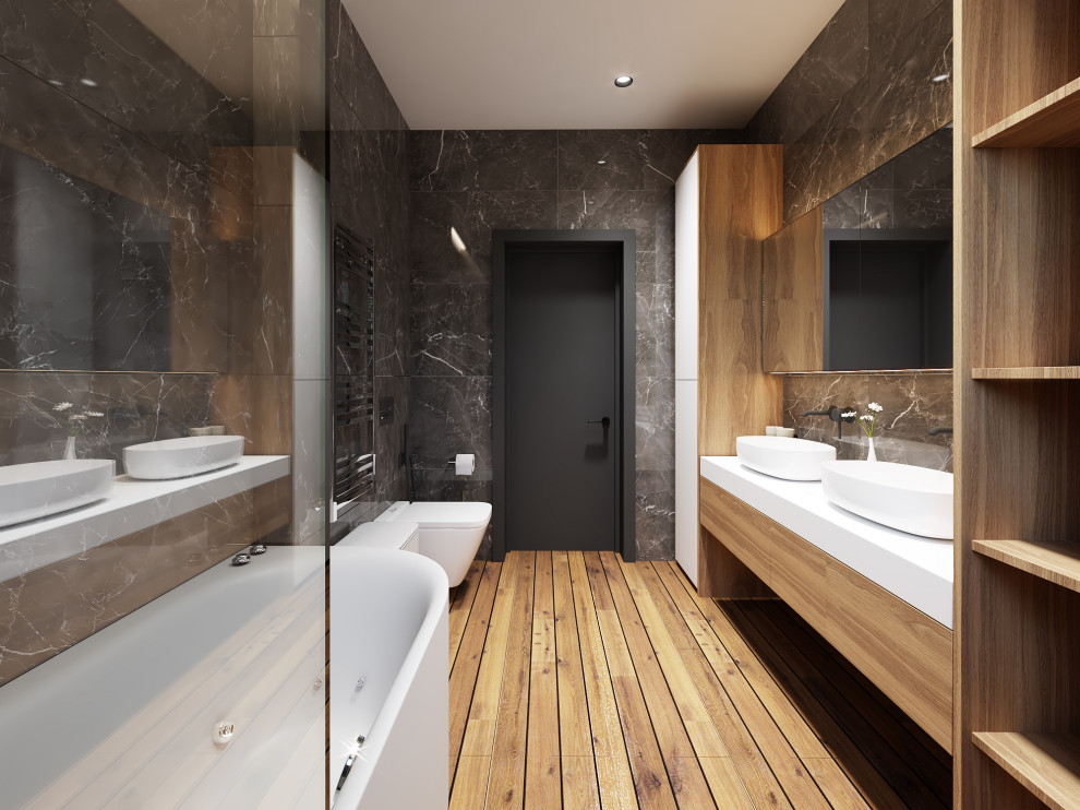 Дом в СНТ "Славяночка"