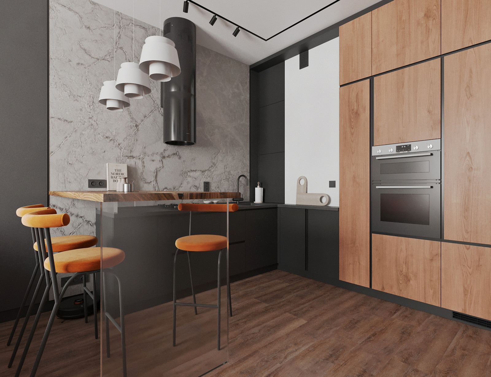 ПРОСПЕКТ ЛИХАЧЕВА