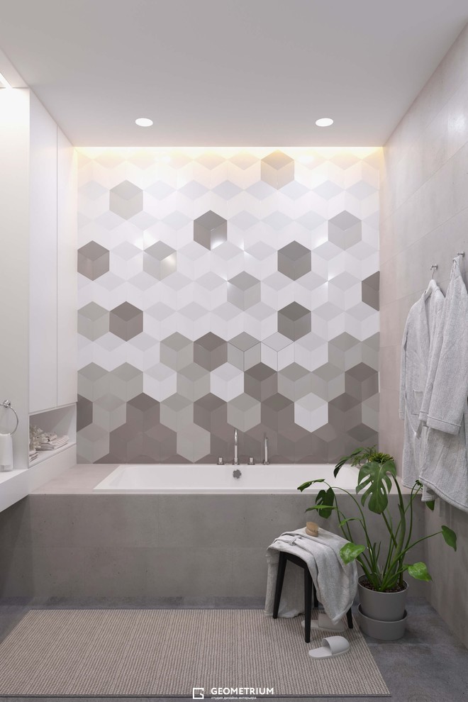 Новые Химки