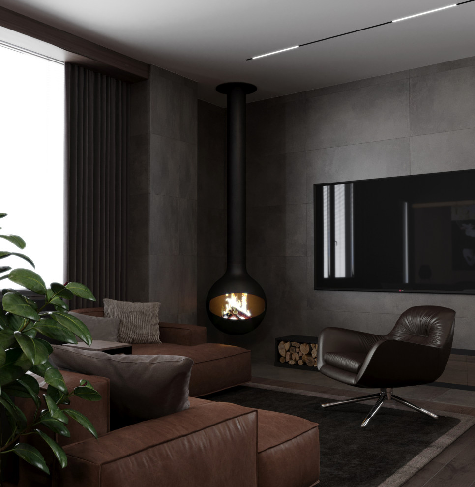 Обложка проекта: Квартира Жк Пряники 2021г