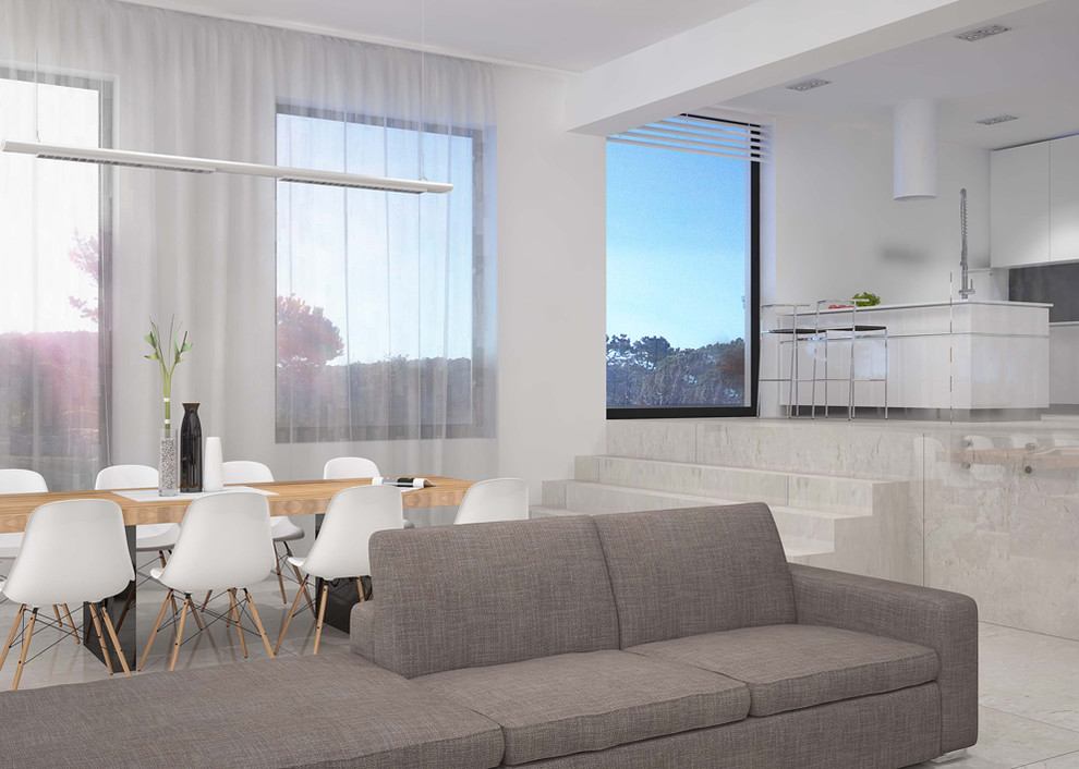 Коттедж в Европе