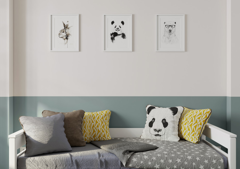 Cканди для семьи