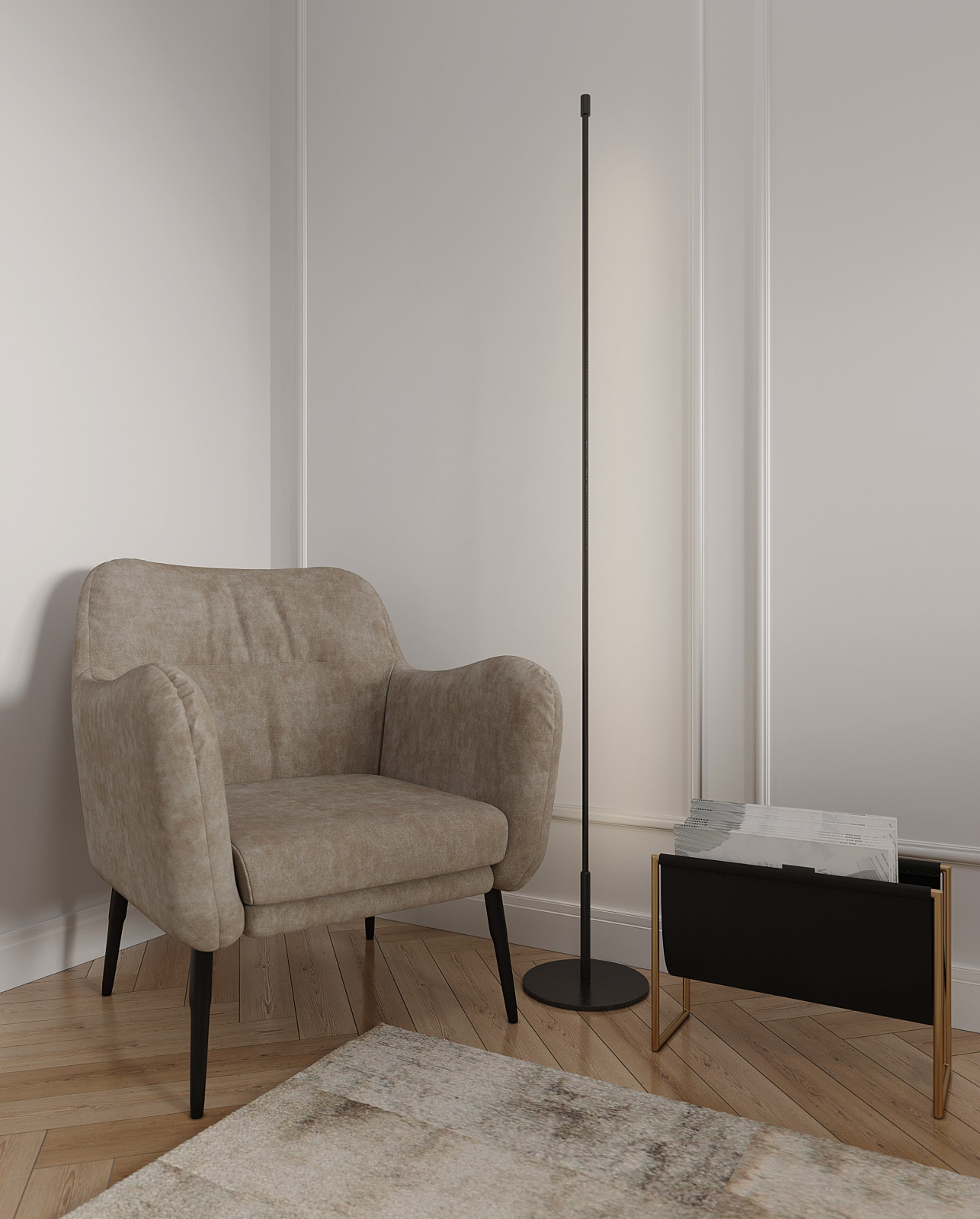 "Раменки.room"